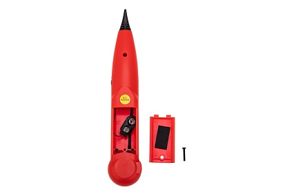 Тестер-трассоискатель Rexant R6812 12-1020