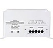 Стабилизатор напряжения Powerman AVS 5000 H 6187934