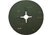 Диск фибровый AP-D SPX (25 шт; 180 мм; P36-40) Hilti 2243225