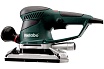Плоскошлифовальная машина Metabo SRE 4350 TurboTec 611350000