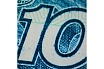 Цифровой микроскоп микмед wifi 1000x2.0 28184 Микромед м28184-ВИ