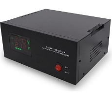 Стабилизатор Turbosky ACH-1000VA 8354_a