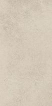 Плитка Atlas Concorde Drift White Ret 60x120 см, 610010001443