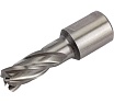 Сверло кольцевое (13х30 мм; HSS; Weldon 19) Euroboor HCS.130