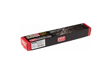 Пневматическая удлиненная трещотка Mighty Seven 1/2&quot;, 95 Нм, NE-4305