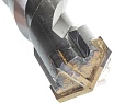 Бур (40х520 мм; SDS-max) Elitech 1820.041200