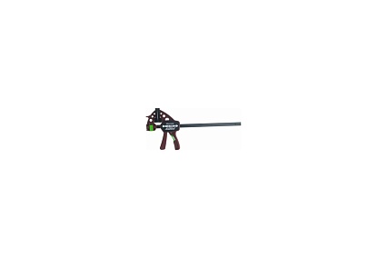 Быстрозажимная струбцина Piher Extra Quick- 45*8см 1500N М00015950