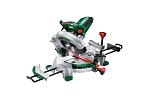Торцовочная пила Bosch PCM 10 0603B01000