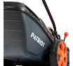 Бензиновая газонокосилка Patriot PT 47BS 512109016