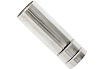 Сопло цилиндрическое MW-15 Basic 16 мм Оберон BS145.0041.1