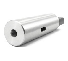 Втулка переходная КМ5-КМ1 ГОСТ 13598-85 Beltools ri.251.124