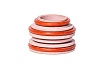 Завихритель (Swirl Ring), 50-200А Plazweld Р-220834
