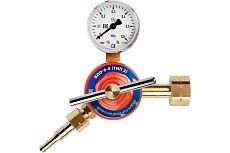 Редуктор пропановый БПО-5-5 (тип 2) ПТК 00000040932