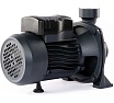 Центробежный поверхностный насос (консольный) UNIPUMP CPM 750 41555