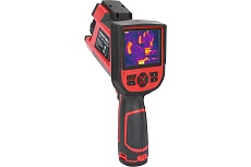 Тепловизор Condtrol IR-CAM 4 3-17-024