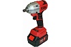 Аккумуляторный ударный гайковерт Redbo UAW-21/300BL 17648