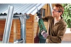 Сабельная электроножовка Bosch PSA 700 E 06033A7020