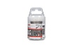 Алмазная коронка Dry Speed X-LOCK 35 мм Bosch 2608599035