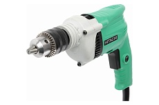 Ударная дрель Hitachi 550Вт DV13VSS