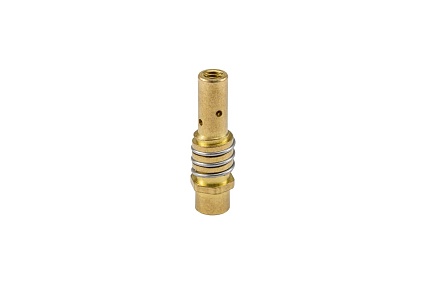 Держатель сопла со спиралью для M-15 PRIME Кедр 8015601