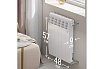 Радиатор Royal Thermo BiLiner 500/Bianco Traffico - 6 секц. НС-1176302