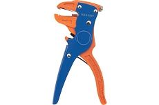 Инструмент для зачистки многожильного кабеля Rexant ht-150В 12-4001