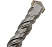 Бур SDS+ (24х800 мм) Туламаш ТМ 104466