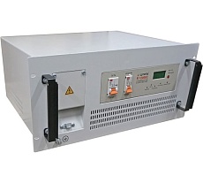 Стабилизатор переменного напряжения Штиль R 12000C