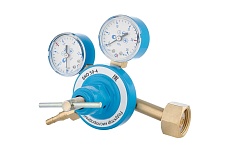 Редуктор кислородный БКО 50-4 (2870220000) Сварог 100153