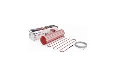 Мат нагревательный Electrolux EPM 2-150-9 НС-1128313