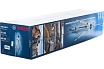 Оптический нивелир Bosch GOL 26D + штатив BT160 + рейка GR500 0.601.068.002