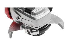 Одноручная углошлифмашина Wortex AG 1213-1 E AG12131E0003