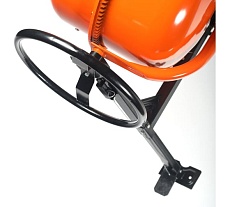 Бетоносмеситель Patriot BM 148C 577300148