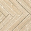 Ламинат Alpine Floor Herringbone 12 Дуб Эльба 600x100x12 мм, LF105-4A