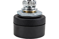 Гнездо СКРП-25 10-25 2 шт Atlasweld ATLCKPP25