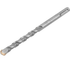 Бур по бетону Light SDS-Plus, 12x160 мм Greatflex 56-12160