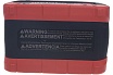Аккумулятор LiHD 18 В, 4.0 А*ч Metabo 625367000
