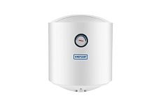 Водонагреватель UNIPUMP СТАНДАРТ 30 В накопительного типа, вертикальный 29169