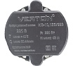 Вибрационный насос Verton НВ-10В/220 01.10945.10951