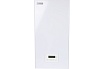 Электрический котел STOUT SEB-2101-000009 9 кВт RG00906H270FQD