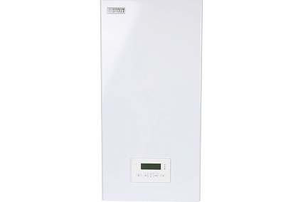 Электрический котел STOUT SEB-2101-000009 9 кВт RG00906H270FQD