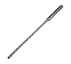 Бур SDS-plus (8х350 мм) Vertextools 999-08-350
