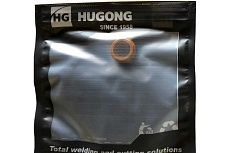 Диффузор керамический для горелки плазменной резки А141 Hugong 032275