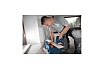 Аккумуляторный лобзик Bosch GST 18 V-LI B 0.601.5A6.102