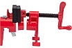 Трубная струбцина TOOLAS 1/2" 00007518