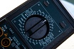 Мультиметр АКИП GDM-354A
