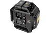 Профессиональный лазерный уровень ADA LaserTANK 3-360 GREEN basic edition А00633