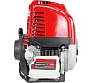 Бензиновый триммер Verton garden BR-370F 01.5985.8651