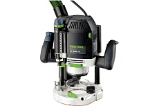 Фрезер Festool OF 2200 EB-Set 574392