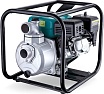 Мотопомпа LEO LGP 20-A 15